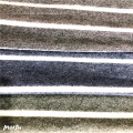 /msite/products/detail/productid/57400040/id/665751.html